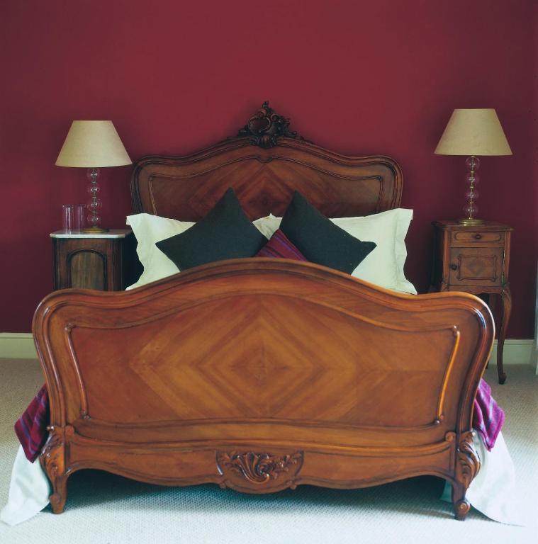 The Stapleton Arms Buckhorn Weston Quarto foto